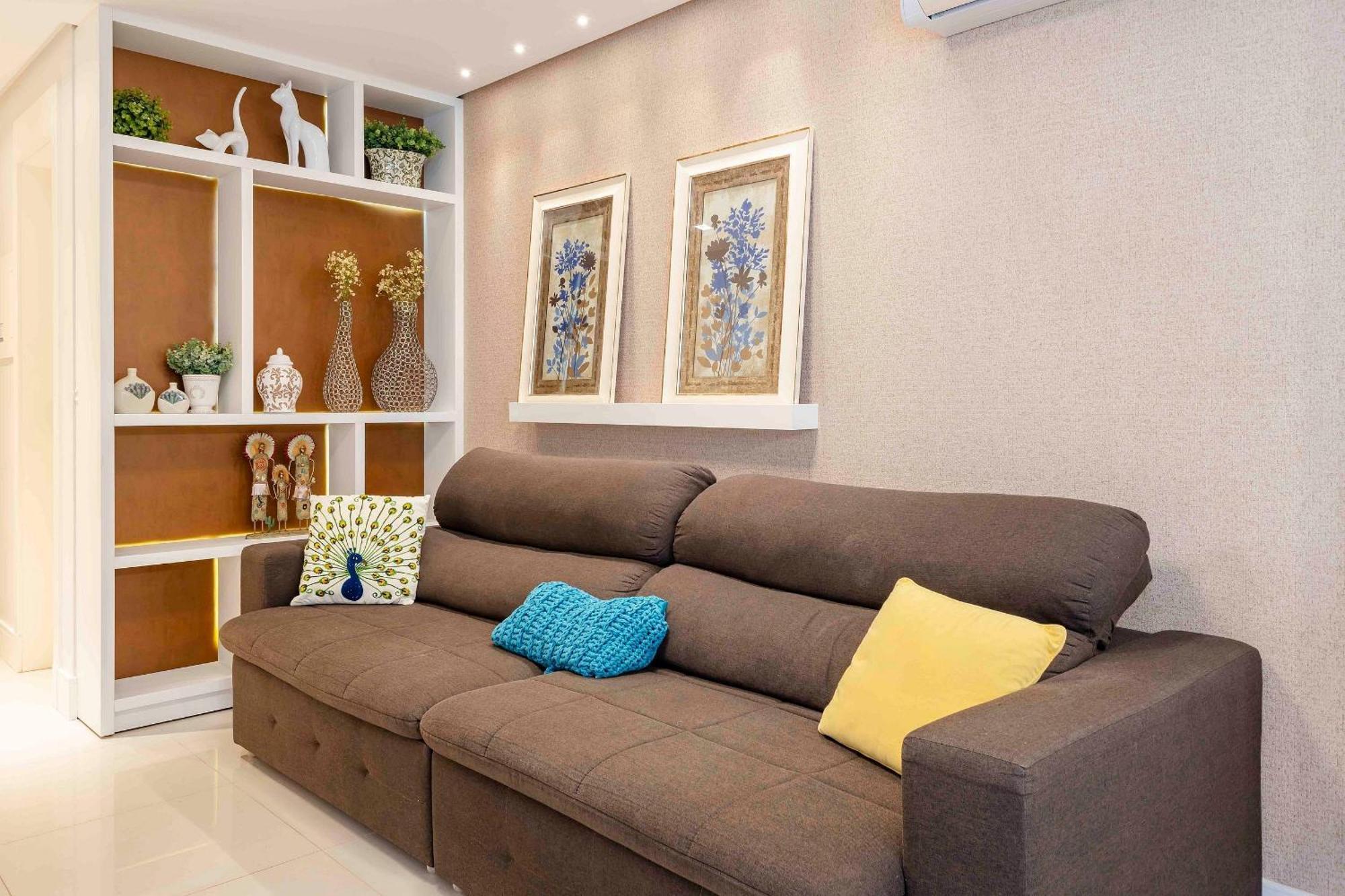 Varandas Do Atlantico - Confortavel Apto Em Condominio Pe Na Areia Bombinhas Exteriör bild